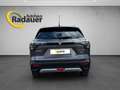 Suzuki S-Cross 1,4 GL+ DITC Hybrid ALLGRIP shine Grau - thumbnail 4