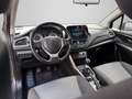 Suzuki S-Cross 1,4 GL+ DITC Hybrid ALLGRIP shine Grau - thumbnail 10
