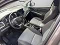 Suzuki S-Cross 1,4 GL+ DITC Hybrid ALLGRIP shine Grau - thumbnail 9