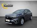Suzuki S-Cross 1,4 GL+ DITC Hybrid ALLGRIP shine Grau - thumbnail 1