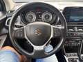 Suzuki S-Cross 1,4 GL+ DITC Hybrid ALLGRIP shine Grau - thumbnail 14