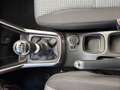 Suzuki S-Cross 1,4 GL+ DITC Hybrid ALLGRIP shine Grau - thumbnail 15