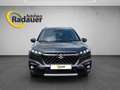 Suzuki S-Cross 1,4 GL+ DITC Hybrid ALLGRIP shine Grau - thumbnail 8