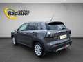 Suzuki S-Cross 1,4 GL+ DITC Hybrid ALLGRIP shine Grau - thumbnail 3
