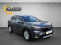 Suzuki S-Cross 1,4 GL+ DITC Hybrid ALLGRIP shine Grau - thumbnail 7