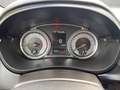 Suzuki S-Cross 1,4 GL+ DITC Hybrid ALLGRIP shine Grau - thumbnail 12