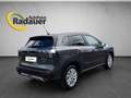 Suzuki S-Cross 1,4 GL+ DITC Hybrid ALLGRIP shine Grau - thumbnail 5