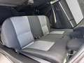Suzuki S-Cross 1,4 GL+ DITC Hybrid ALLGRIP shine Grau - thumbnail 11
