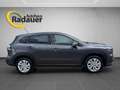 Suzuki S-Cross 1,4 GL+ DITC Hybrid ALLGRIP shine Grau - thumbnail 6