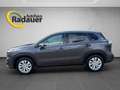 Suzuki S-Cross 1,4 GL+ DITC Hybrid ALLGRIP shine Grau - thumbnail 2