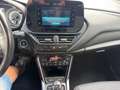 Suzuki S-Cross 1,4 GL+ DITC Hybrid ALLGRIP shine Grau - thumbnail 13