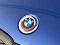 BMW 318 dA - ! Pack M ! - CarPlay - Camera - JA 19' - Eu6d Bleu - thumbnail 27