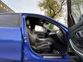 BMW 318 dA - ! Pack M ! - CarPlay - Camera - JA 19' - Eu6d Bleu - thumbnail 13