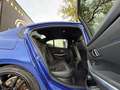BMW 318 dA - ! Pack M ! - CarPlay - Camera - JA 19' - Eu6d Bleu - thumbnail 14