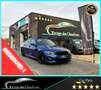 BMW 318 dA - ! Pack M ! - CarPlay - Camera - JA 19' - Eu6d Blau - thumbnail 1