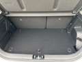 Hyundai i20 N 1.6T Performance ASSISTENT LED NAVI BOSE White - thumbnail 12