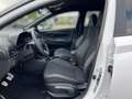 Hyundai i20 N 1.6T Performance ASSISTENT LED NAVI BOSE White - thumbnail 7