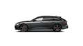 Audi S6 Avant 3.0 TDI quattro tiptronic Head Up B&O PANO Gris - thumbnail 2