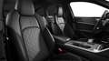 Audi S6 Avant 3.0 TDI quattro tiptronic Head Up B&O PANO Gris - thumbnail 4