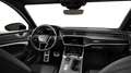 Audi S6 Avant 3.0 TDI quattro tiptronic Head Up B&O PANO Gris - thumbnail 5