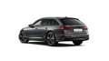 Audi S6 Avant 3.0 TDI quattro tiptronic Head Up B&O PANO Gris - thumbnail 3