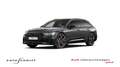Audi S6 Avant 3.0 TDI quattro tiptronic Head Up B&O PANO Gris - thumbnail 1