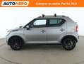 Suzuki Ignis 1.2 DualJet GLX Gris - thumbnail 3