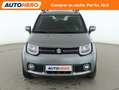 Suzuki Ignis 1.2 DualJet GLX Gris - thumbnail 9