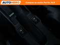 Suzuki Ignis 1.2 DualJet GLX Gris - thumbnail 30