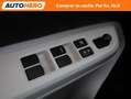 Suzuki Ignis 1.2 DualJet GLX Gris - thumbnail 33