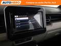 Suzuki Ignis 1.2 DualJet GLX Gris - thumbnail 24