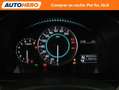 Suzuki Ignis 1.2 DualJet GLX Gris - thumbnail 26