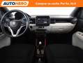 Suzuki Ignis 1.2 DualJet GLX Gris - thumbnail 13