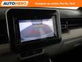 Suzuki Ignis 1.2 DualJet GLX Gris - thumbnail 20