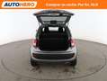 Suzuki Ignis 1.2 DualJet GLX Gris - thumbnail 17