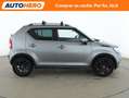 Suzuki Ignis 1.2 DualJet GLX Gris - thumbnail 7