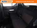 Suzuki Ignis 1.2 DualJet GLX Gris - thumbnail 15