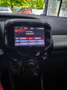 Peugeot 108 VTi 68 5 porte Allure Grigio - thumbnail 11
