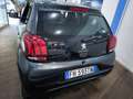 Peugeot 108 VTi 68 5 porte Allure Grigio - thumbnail 5