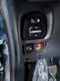 Peugeot 108 VTi 68 5 porte Allure Grigio - thumbnail 10