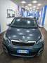 Peugeot 108 VTi 68 5 porte Allure Grigio - thumbnail 2