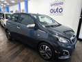 Peugeot 108 VTi 68 5 porte Allure Grigio - thumbnail 1