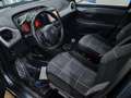 Peugeot 108 VTi 68 5 porte Allure Grigio - thumbnail 7