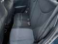 Peugeot 108 VTi 68 5 porte Allure Grigio - thumbnail 9