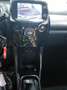 Peugeot 108 VTi 68 5 porte Allure Grigio - thumbnail 13