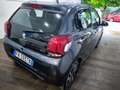 Peugeot 108 VTi 68 5 porte Allure Grigio - thumbnail 6