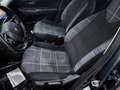 Peugeot 108 VTi 68 5 porte Allure Grigio - thumbnail 8