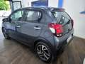 Peugeot 108 VTi 68 5 porte Allure Grigio - thumbnail 4