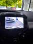 Peugeot 108 VTi 68 5 porte Allure Grigio - thumbnail 12
