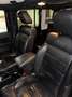 Jeep Wrangler Wrangler III Unlimited Unlimited 2.8 crd Sahara - thumbnail 6
